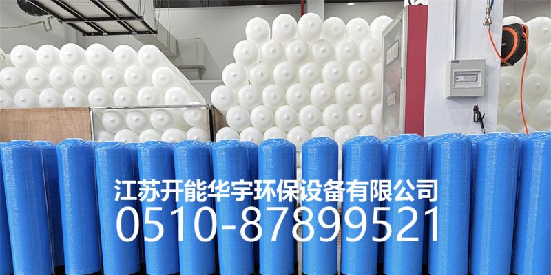 汕头市砂滤罐玻璃钢过滤罐 - 排名