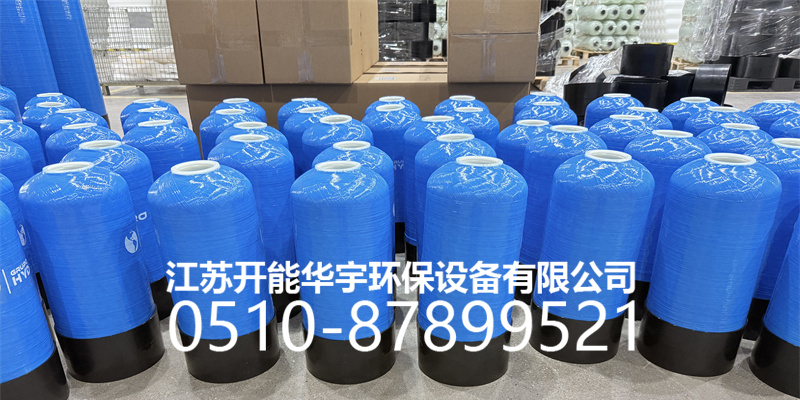 汕头市盐箱玻璃钢罐 - 哪里好