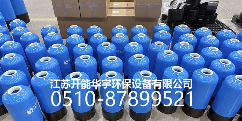 汕头市树脂桶玻璃钢罐 - 一站式服务