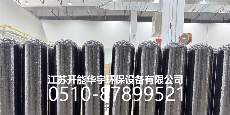 汕头市过滤罐树脂罐 - 价格