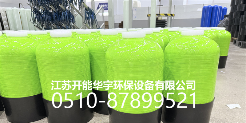 汕头市活性炭罐砂滤罐 - 哪里好